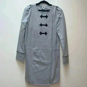 Karl Lagerfeld Kids Dress